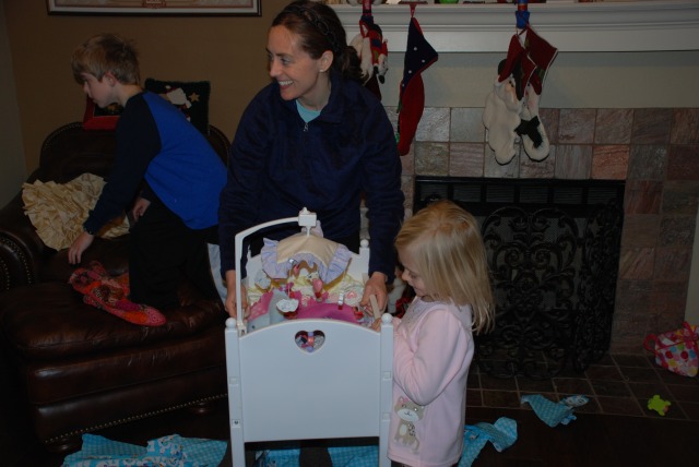 2012-12-25 10 Christmas Morning J&H.jpg